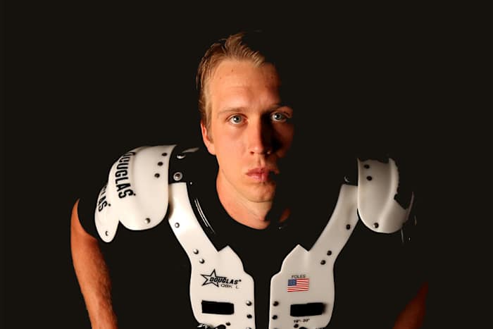 Image placeholder title